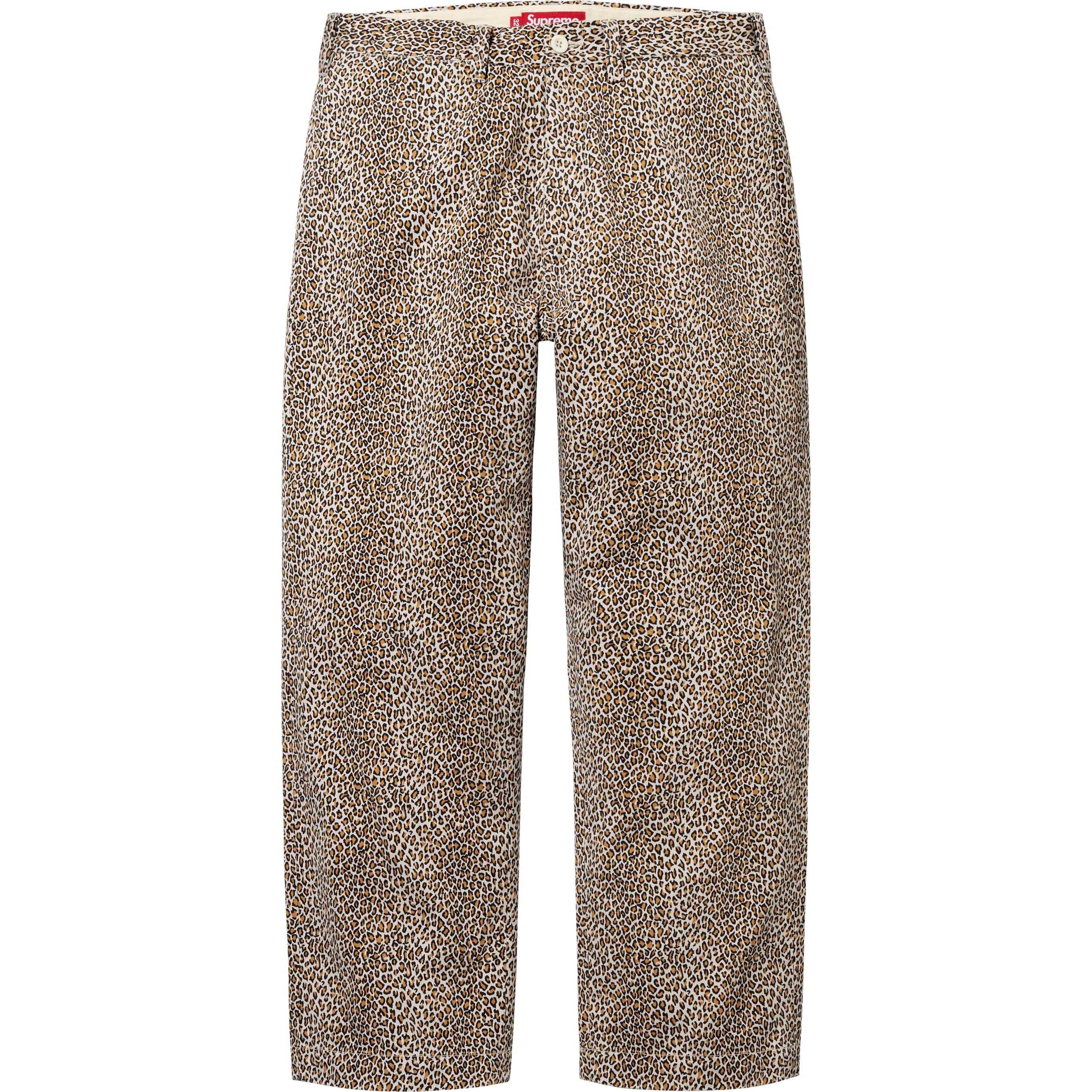 Chino Pant view 13